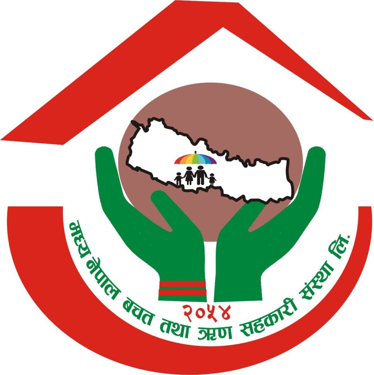 Sahakari Akhabar